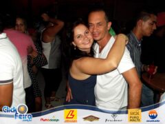 Asas Vip